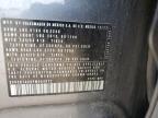 2023 Volkswagen Tiguan Se на продаже в San Antonio, TX - Rear End