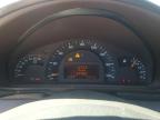 2004 Mercedes-Benz C 230K Sport Sedan на продаже в Bridgeton, MO - Rear End