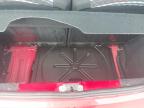 2014 CITROEN C1 EDITION for sale at Copart BRISTOL