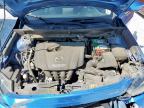 2016 Mazda Cx-3 Grand Touring   zu verkaufen in Haslet, TX - Front End