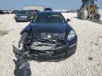 2016 Porsche Panamera 2 zu verkaufen in Taylor, TX - Front End