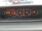 2013 Toyota Scion Xb  for Sale in Graham, WA - Front End