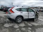 2014 Honda Cr-V Lx იყიდება Albany-ში, NY - Front End