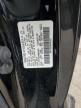 2009 Infiniti G37 Base for Sale in Bridgeton, MO - Front End