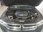 2012 Dodge Durango Crew იყიდება East Granby-ში, CT - Minor Dent/Scratches
