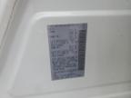2014 Nissan Pathfinder S na sprzedaż w Hueytown, AL - Undercarriage