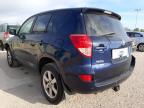 2008 TOYOTA RAV4 XTR D for sale at Copart WESTBURY