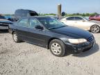 2001 Honda Accord Ex for Sale in Montgomery, AL - Rear End