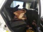 2023 TOYOTA 4RUNNER SE for sale at Copart QC - MONTREAL