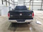 2015 Ram 3500 Longhorn zu verkaufen in Lawrenceburg, KY - Front End