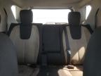 2013 Chevrolet Equinox Ls იყიდება Spartanburg-ში, SC - Minor Dent/Scratches