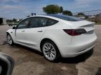 2023 Tesla Model 3  for Sale in Orlando, FL - Front End