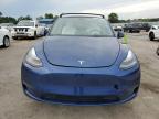 2023 Tesla Model Y  for Sale in Florence, MS - Rear End