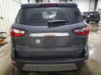 West Mifflin, PA에서 판매 중인 2019 Ford Ecosport Titanium - Side