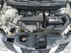 Glassboro, NJ에서 판매 중인 2014 Nissan Rogue S - Side