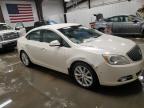 2013 Buick Verano  продається в Windham, ME - All Over