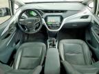 2021 Chevrolet Bolt Ev Premier na sprzedaż w Grand Prairie, TX - All Over