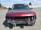 2008 Chevrolet Suburban K1500 Ls იყიდება Airway Heights-ში, WA - Front End