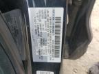 2021 Mazda Cx-9 Grand Touring na sprzedaż w Kansas City, KS - Front End