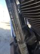 2014 Harley-Davidson Flhxs Street Glide Special for Sale in Apopka, FL - Rear End
