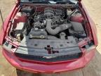 Colorado Springs, CO에서 판매 중인 2007 Ford Mustang  - Hail