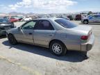 1999 Toyota Camry Ce for Sale in Las Vegas, NV - Front End