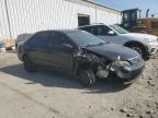 Windsor, NJ에서 판매 중인 2007 Toyota Corolla Ce - Front End