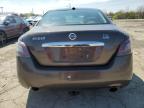 2013 Nissan Maxima S for Sale in Indianapolis, IN - All Over