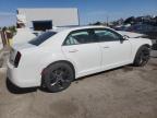 North Las Vegas, NV에서 판매 중인 2023 Chrysler 300 S - Front End