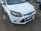 2013 FORD FOCUS TITA for sale at Copart YORK