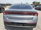 2021 Kia K5 Lxs for Sale in Orlando, FL - Front End