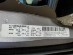 2012 Dodge Grand Caravan Sxt na sprzedaż w Austell, GA - Hail