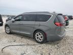 2022 Chrysler Pacifica Limited   na sprzedaż w Wayland, MI - Rear End