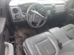 2011 Ford F150  للبيع في Earlington، KY - Hail