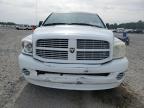 2008 Dodge Ram 1500 St за продажба в Lumberton, NC - Front End