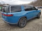 Marlboro, NY에서 판매 중인 2022 Rivian R1S Launch Edition - All Over