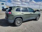 Albuquerque, NM에서 판매 중인 2020 Jeep Cherokee Latitude Plus - Rear End