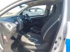 2019 TOYOTA AYGO X-PLA for sale at Copart SANDY