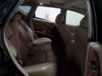 2009 Nissan Murano S na sprzedaż w Angola, NY - All Over