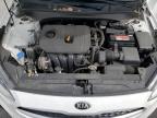 2019 Kia Forte Fe за продажба в Sun Valley, CA - Vandalism
