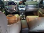 2011 Ford Fusion Sel for Sale in Indianapolis, IN - Front End