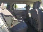 2013 Gmc Terrain Sle for Sale in Finksburg, MD - Front End