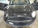 2010 Mini Cooper S for Sale in Sandston, VA - Front End