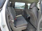 2016 CHEVROLET TRAVERSE LS for sale at Copart LA - BATON ROUGE