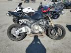 2006 Honda Cbr600 Rr იყიდება Cahokia Heights-ში, IL - Front End