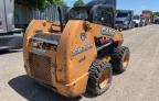 2012 Case Sr220 for Sale in Wilmer, TX - Minor Dent/Scratches