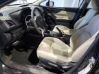 2019 Subaru Impreza  იყიდება Lufkin-ში, TX - Minor Dent/Scratches