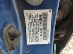 2010 Honda Civic Lx იყიდება Central Square-ში, NY - Normal Wear