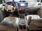 2011 Toyota Sienna Xle for Sale in Mcfarland, WI - Front End