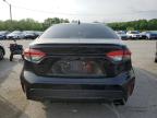 2022 Toyota Corolla Se   en Venta en Louisville, KY - Front End
